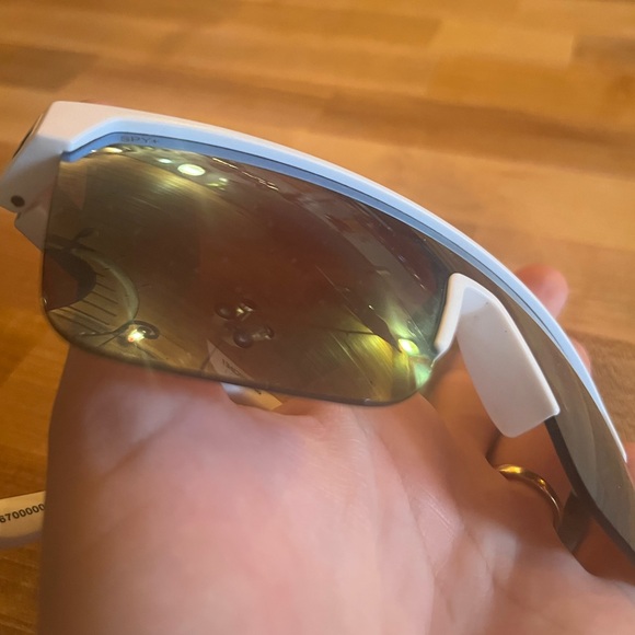 SPY Sunglasses - Picture 4 of 6